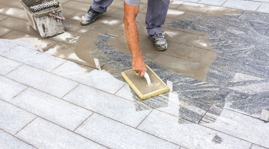 Expert top industrial roofings services in Malone, FL